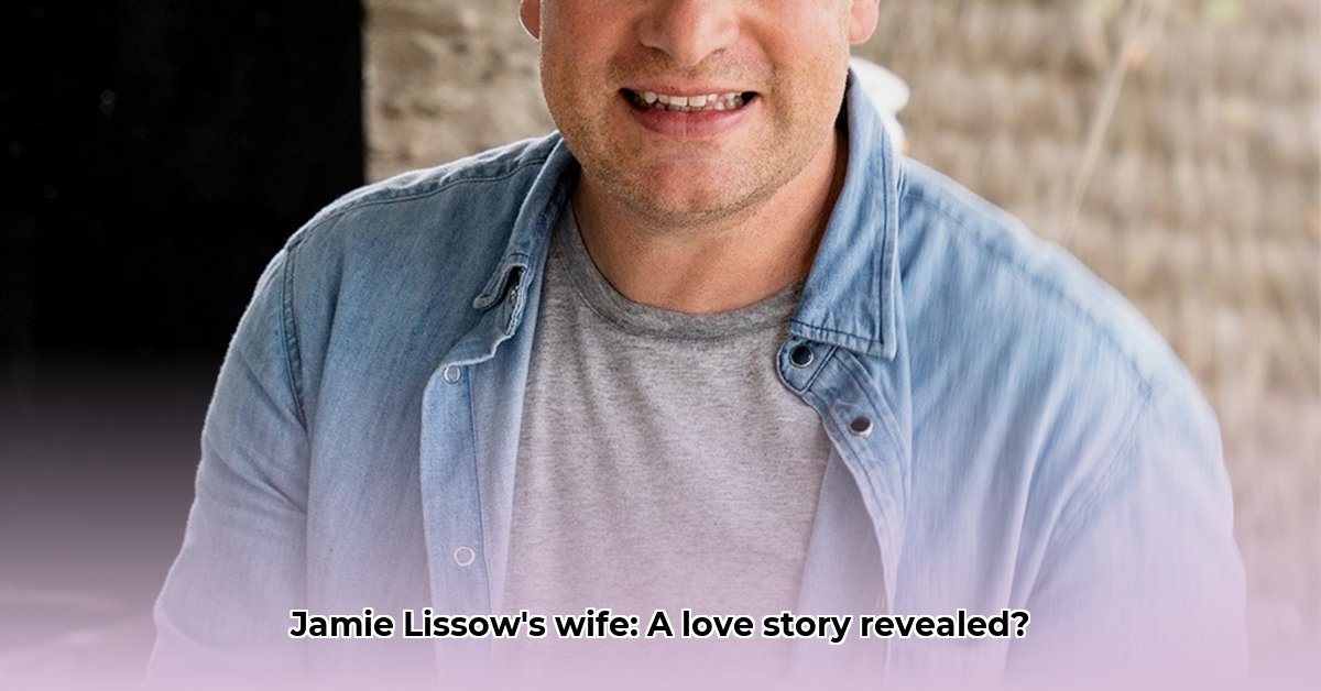 jamie-lissow-wife-photo